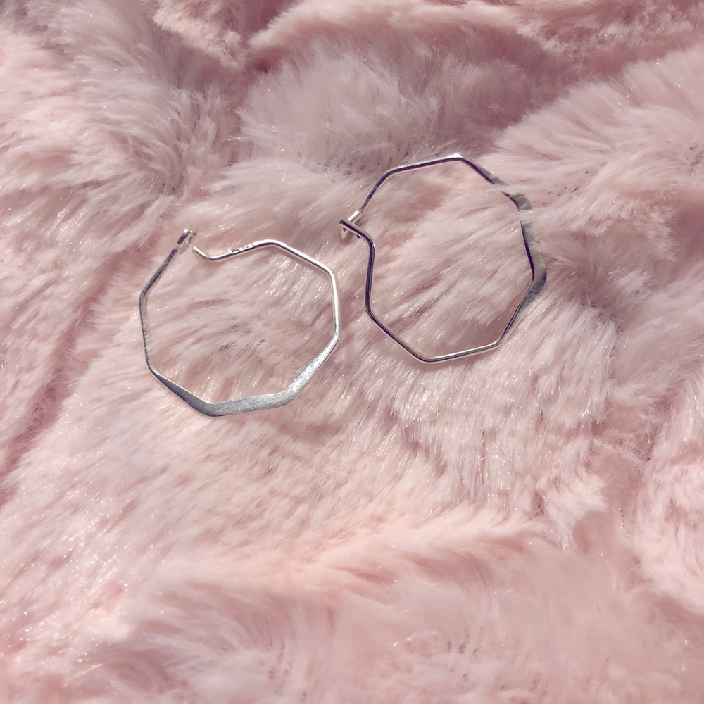 🚮Earrings